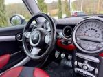 mini-hatch-1-6-2007-gasolina-1598cc