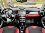 mini-hatch-1-6-2007-gasolina-1598cc