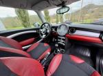 mini-hatch-1-6-2007-gasolina-1598cc