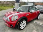 mini-hatch-1-6-2007-gasolina-1598cc