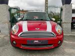 mini-hatch-1-6-2007-gasolina-1598cc