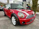 mini-hatch-1-6-2007-gasolina-1598cc