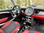 mini-hatch-1-6-2007-gasolina-1598cc