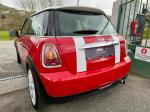 mini-hatch-1-6-2007-gasolina-1598cc