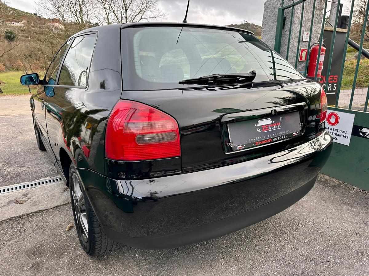 audi-a3-1-6-101cv-1999-gasolina-1595cc