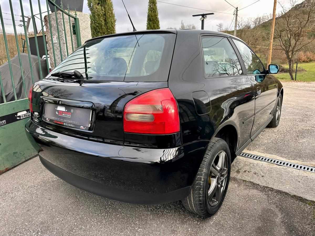 audi-a3-1-6-101cv-1999-gasolina-1595cc