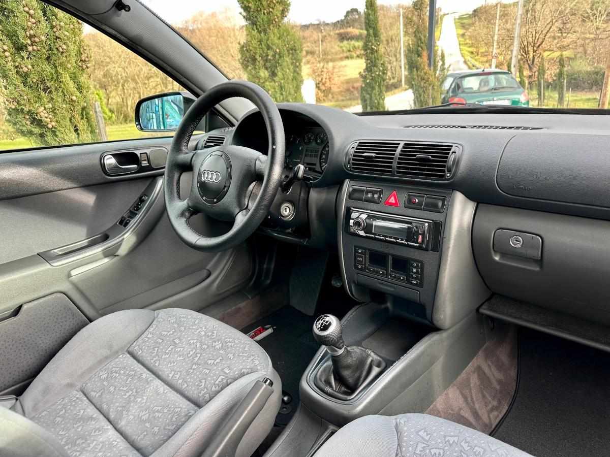 audi-a3-1-6-101cv-1999-gasolina-1595cc