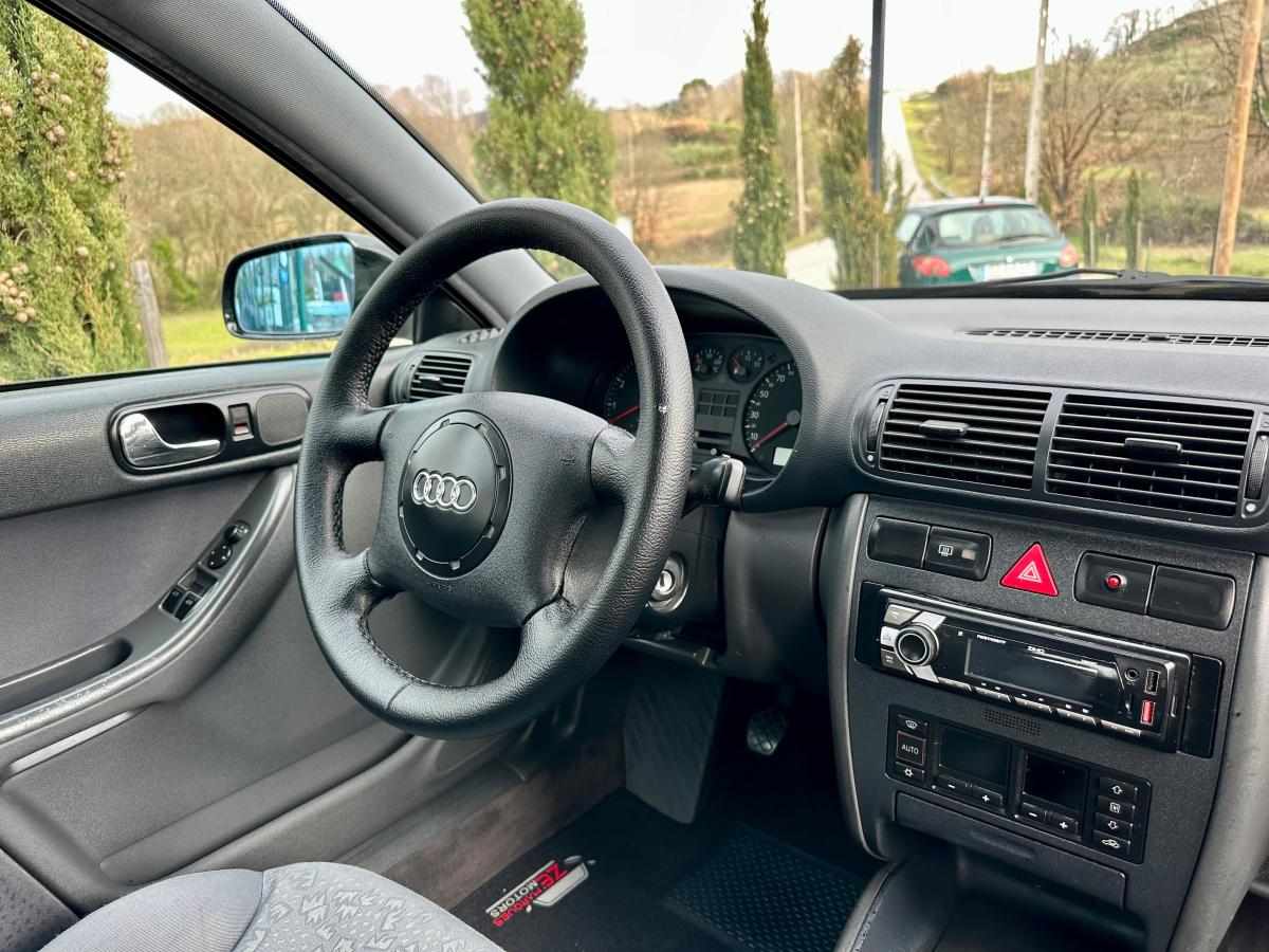 audi-a3-1-6-101cv-1999-gasolina-1595cc