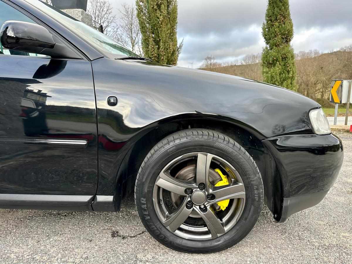 audi-a3-1-6-101cv-1999-gasolina-1595cc