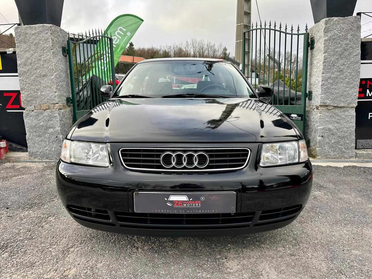 audi-a3-1-6-101cv-1999-gasolina-1595cc