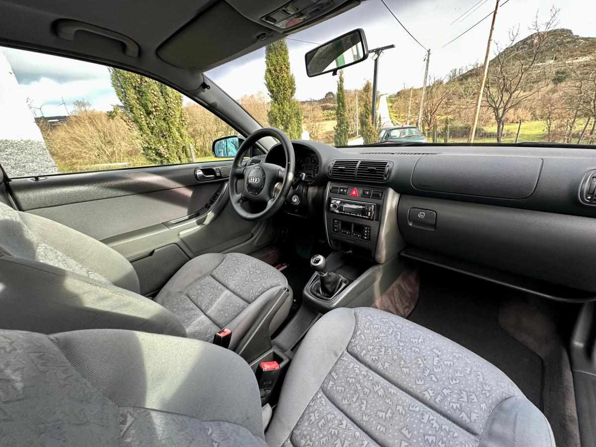 audi-a3-1-6-101cv-1999-gasolina-1595cc