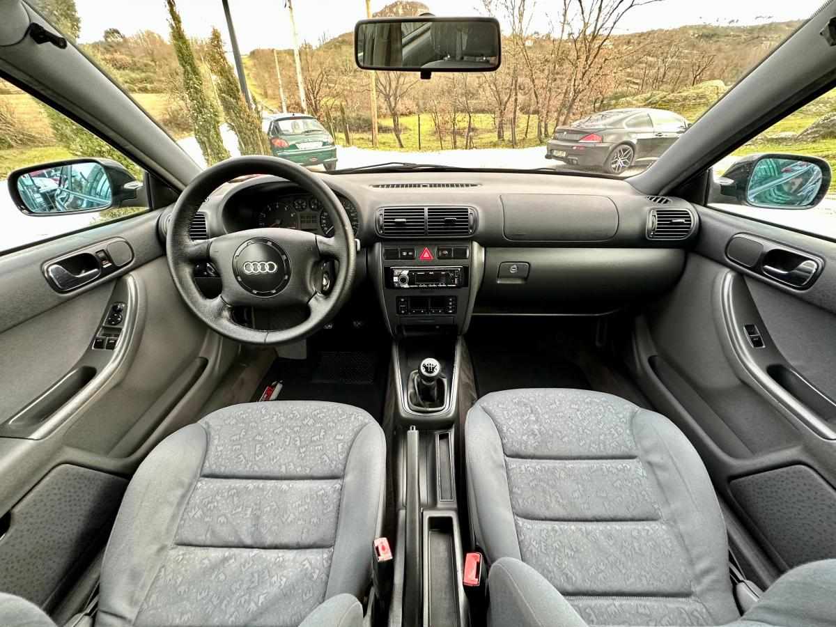 audi-a3-1-6-101cv-1999-gasolina-1595cc