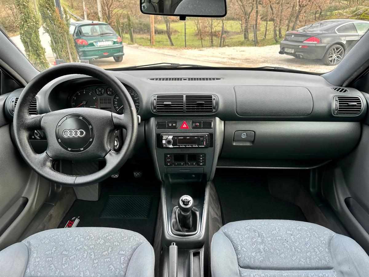 audi-a3-1-6-101cv-1999-gasolina-1595cc