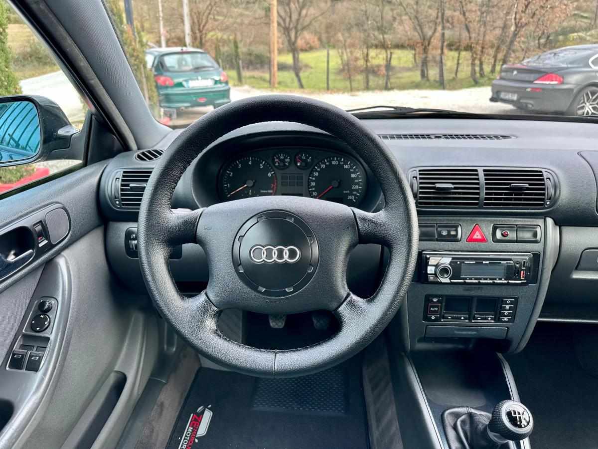 audi-a3-1-6-101cv-1999-gasolina-1595cc