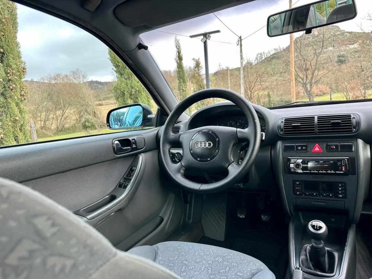 audi-a3-1-6-101cv-1999-gasolina-1595cc
