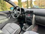 audi-a3-1-6-101cv-1999-gasolina-1595cc