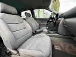 audi-a3-1-6-101cv-1999-gasolina-1595cc