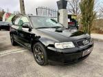audi-a3-1-6-101cv-1999-gasolina-1595cc