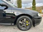 audi-a3-1-6-101cv-1999-gasolina-1595cc
