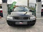 audi-a3-1-6-101cv-1999-gasolina-1595cc