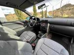 audi-a3-1-6-101cv-1999-gasolina-1595cc