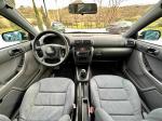audi-a3-1-6-101cv-1999-gasolina-1595cc