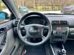 audi-a3-1-6-101cv-1999-gasolina-1595cc