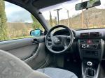 audi-a3-1-6-101cv-1999-gasolina-1595cc