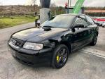 audi-a3-1-6-101cv-1999-gasolina-1595cc
