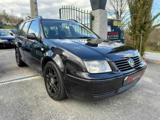 volkswagen-bora-1-9-tdi-2001-diesel-1896cc