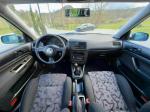 volkswagen-bora-1-9-tdi-2001-diesel-1896cc