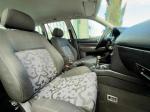 volkswagen-bora-1-9-tdi-2001-diesel-1896cc