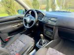 volkswagen-bora-1-9-tdi-2001-diesel-1896cc