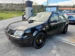 volkswagen-bora-1-9-tdi-2001-diesel-1896cc