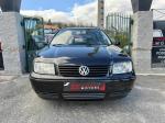 volkswagen-bora-1-9-tdi-2001-diesel-1896cc