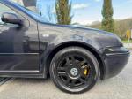 volkswagen-bora-1-9-tdi-2001-diesel-1896cc