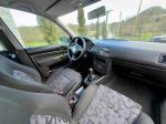 volkswagen-bora-1-9-tdi-2001-diesel-1896cc