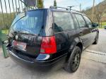 volkswagen-bora-1-9-tdi-2001-diesel-1896cc