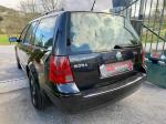 volkswagen-bora-1-9-tdi-2001-diesel-1896cc