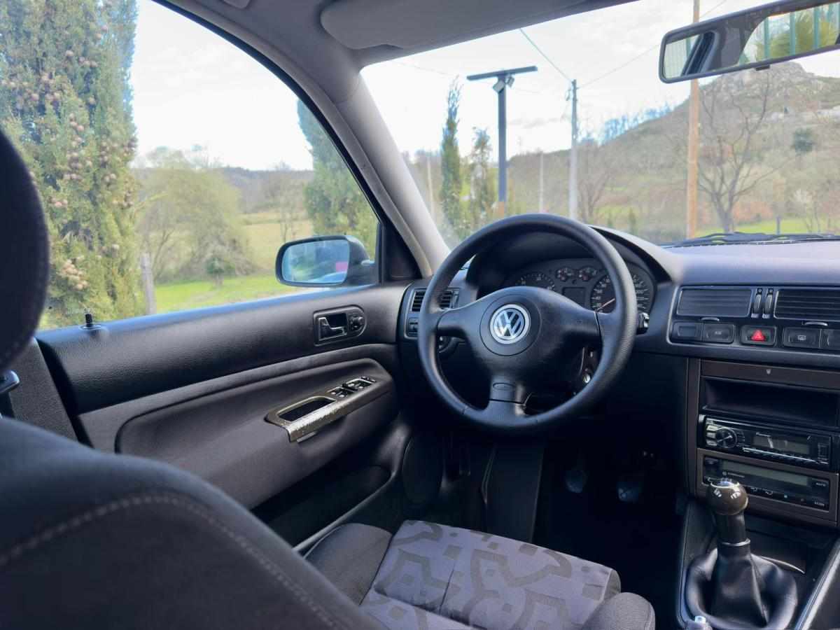 volkswagen-bora-1-9-tdi-2001-diesel-1896cc