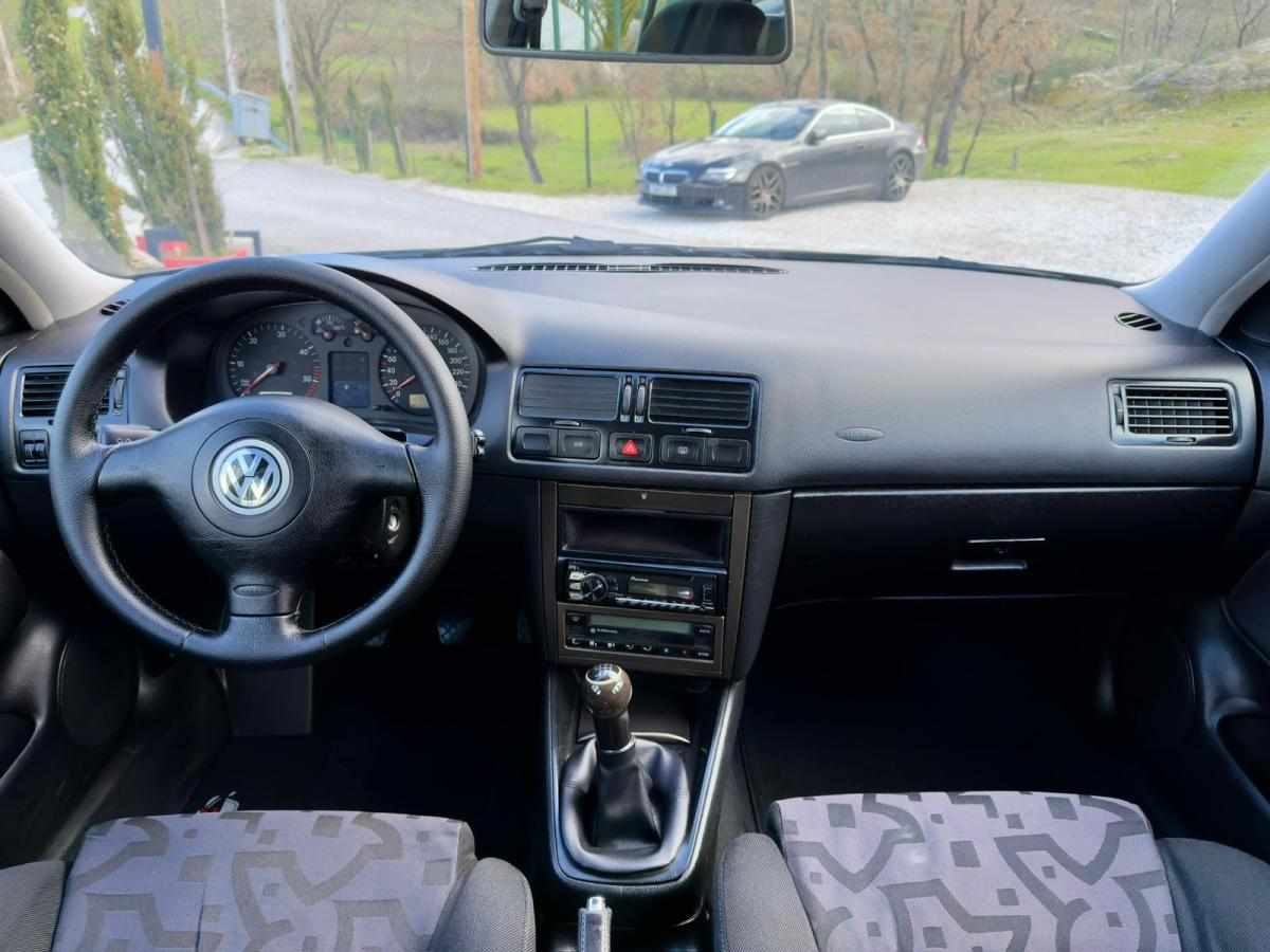 volkswagen-bora-1-9-tdi-2001-diesel-1896cc