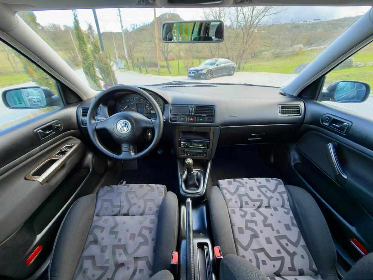 volkswagen-bora-1-9-tdi-2001-diesel-1896cc