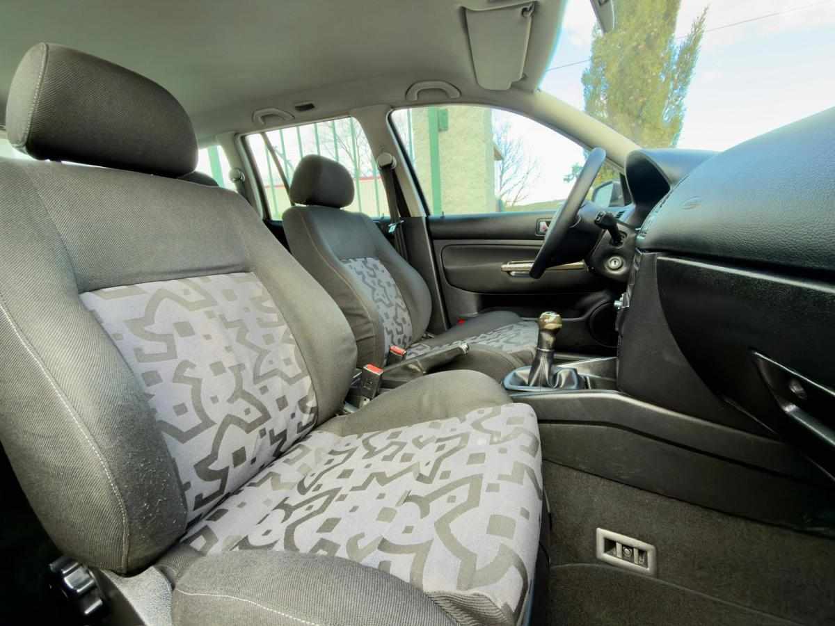 volkswagen-bora-1-9-tdi-2001-diesel-1896cc