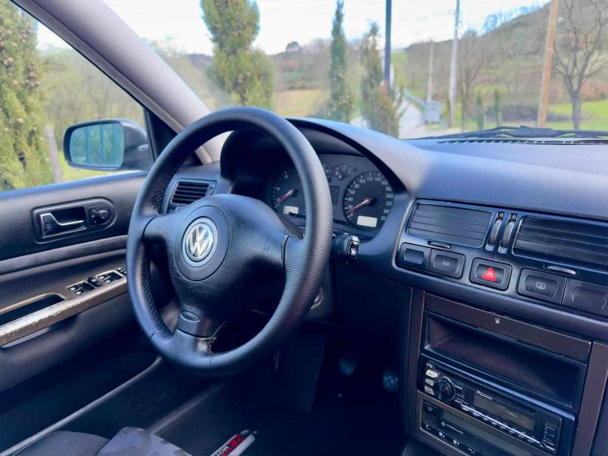 volkswagen-bora-1-9-tdi-2001-diesel-1896cc