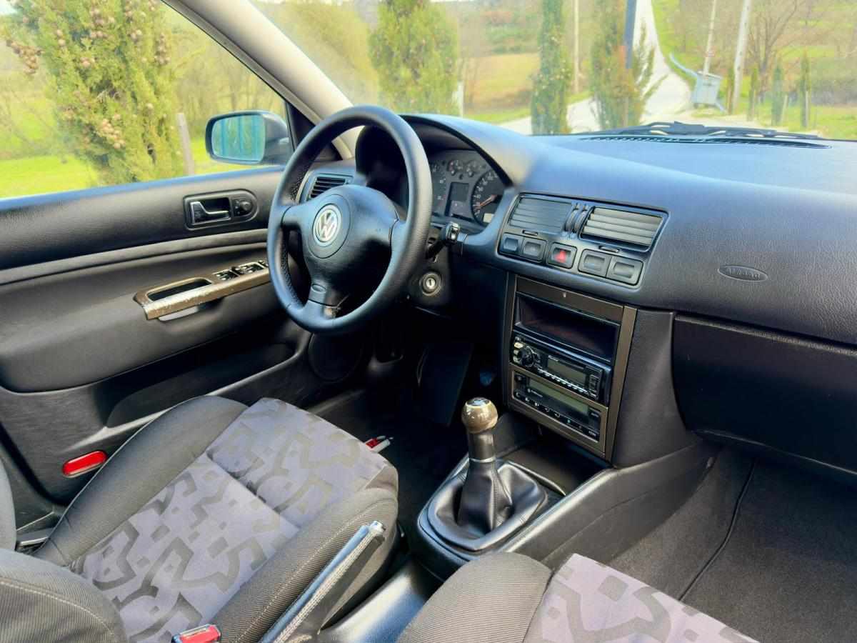 volkswagen-bora-1-9-tdi-2001-diesel-1896cc