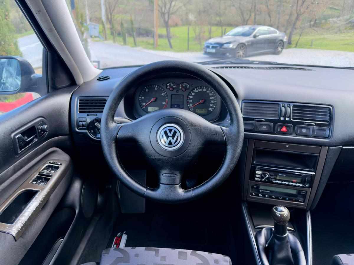 volkswagen-bora-1-9-tdi-2001-diesel-1896cc