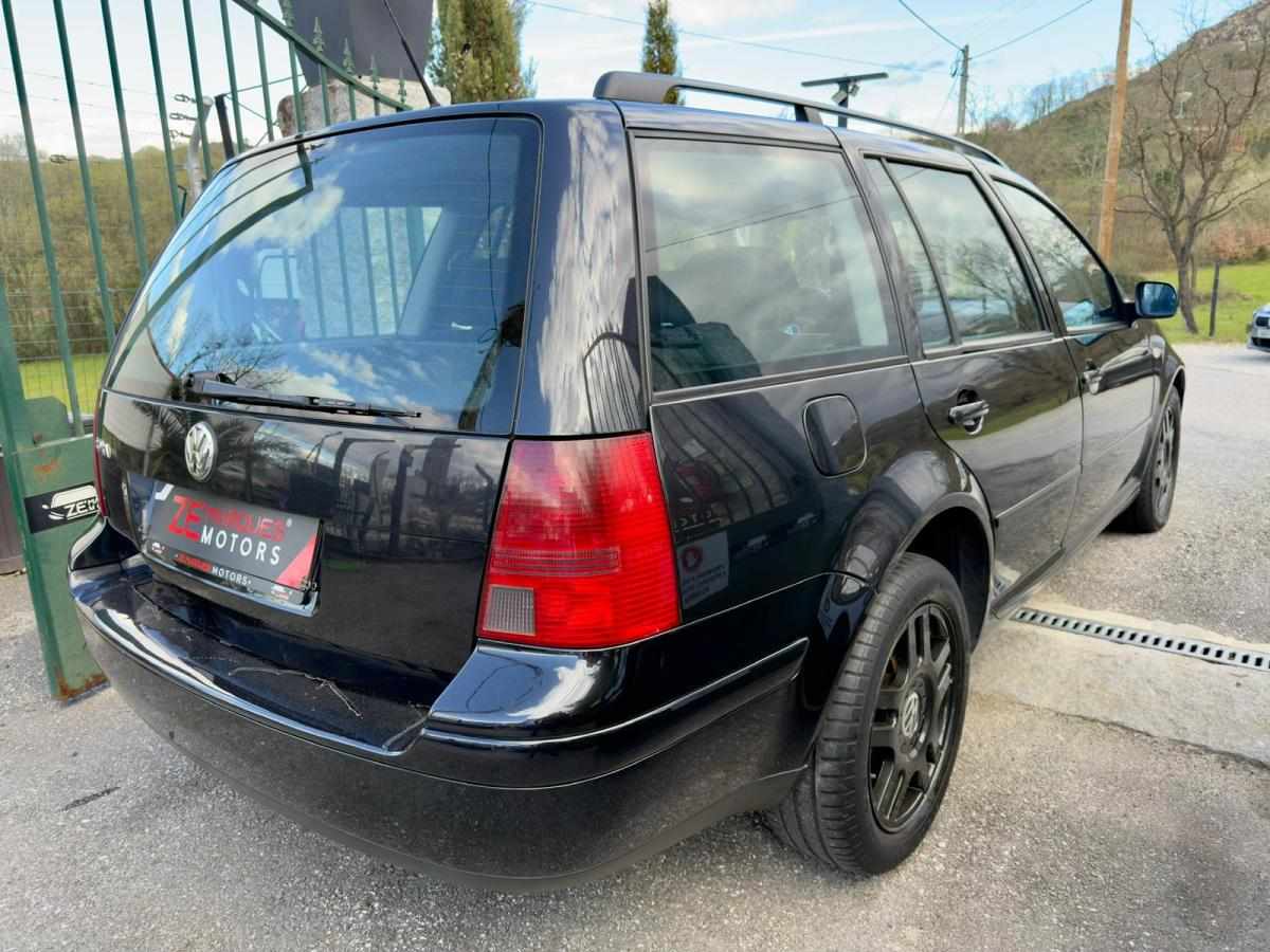 volkswagen-bora-1-9-tdi-2001-diesel-1896cc