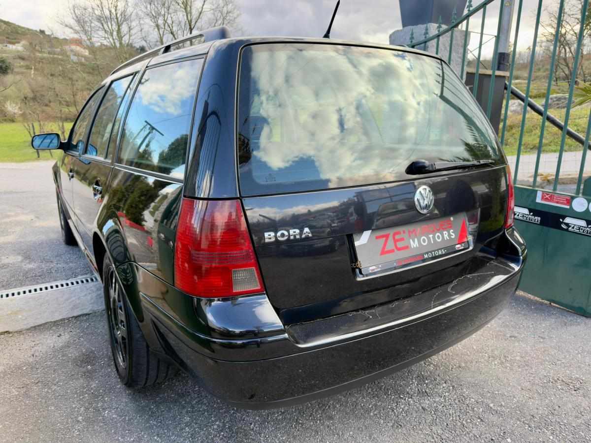 volkswagen-bora-1-9-tdi-2001-diesel-1896cc