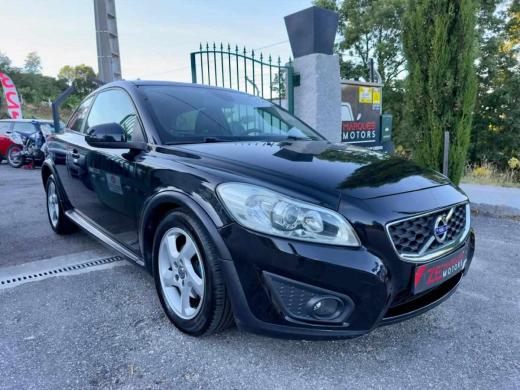 volvo-c30-1-6d-drive-2010-diesel-1560cc