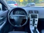 volvo-c30-1-6d-drive-2010-diesel-1560cc